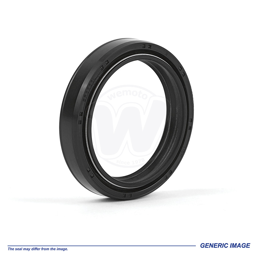 0ON5480_Fork Oil Seal Single Generic.jpg